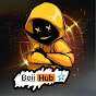 Boii HuB