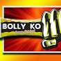 Bolly KO