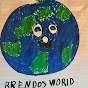 Brendo’s World