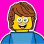 Brick Clicker