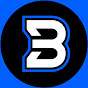 Brick3BC