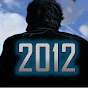 Broly2012