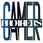 Brothers Gamer