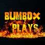 Bumbox Plays