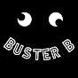 Buster Buckets