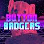Button Badgers
