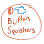 Button Squishers