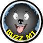 Buzz M1 Reviews