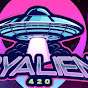 byAlien420
