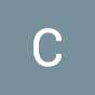 Caade