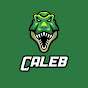 Calebdisdat