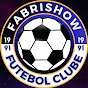 FabriShow TV