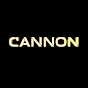 Cannon YT