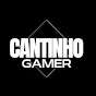 CANTINHO GAMER 