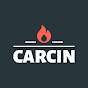 Carcin WoW videos