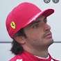CarLost F1 Clips