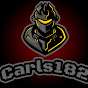 Carls182