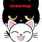 CatDadThings