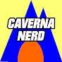 Caverna Nerd