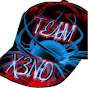 cdb13