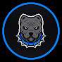 CDOG