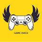 Guru Guru Nge Gaming