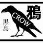 Crows' Besyari Saints Row