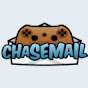 CHASEMAIL