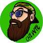 Chewie_