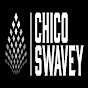 Chico Swavey