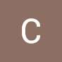 Chris