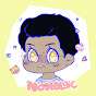 Chris