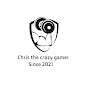 CHRIS GAMING YT