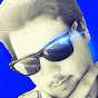 ChrisTronbot