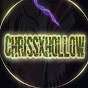 CHRISSXHOLLOW
