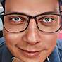 GamesdoChris