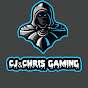 Cj&Chris Gaming