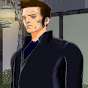 Claude Speed
