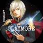 Claymore Games