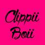 ClippiiBoii