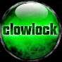 clowlock Clowlock