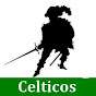 Club Celticos
