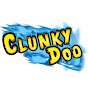 ClunkyDoo