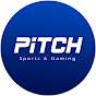 PITCH - Sports & Gaming