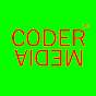 Coder Media
