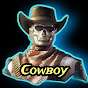 CODM_Cowboy