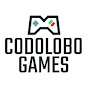 Codolobo TV