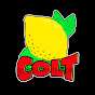 Colt