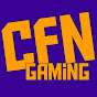 CFN Gaming