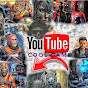 Cool game